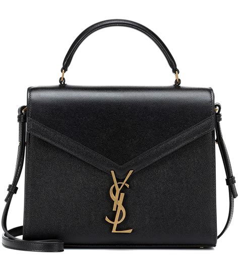 kult tasche ysl|Saint Laurent Handbags for Women .